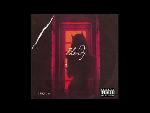 Lukica - Blondy