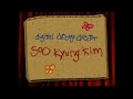 Blue S Big Musical Movie Credits