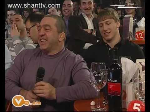 Vitamin Club 81- Hyurer