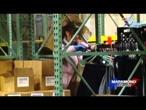 Christian News - Christian World Map edition 416 - July 7, 2012