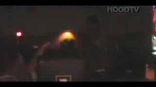 DJ KAY SLAY / DEAD PREZ LIVE @ FIU / DJ EFN / WHO'S CRAZY?