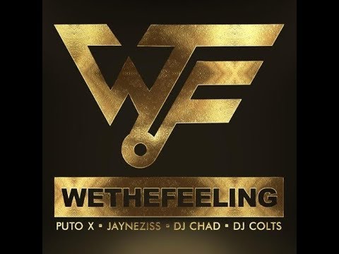 🎶 LOVESKiZOMBA selection 🎼 Ninogeshe | Bosco Tones | Dj Chad WeTheFeeling Remix