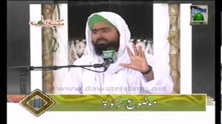 Farz Uloom CourseClip 25   Topic  Zakat Kay Ahkam