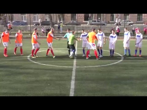 NIX Solutions-2 3 - 2 GlobalLogic