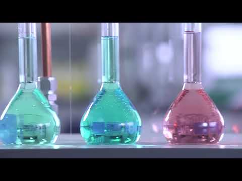 Oest | Schmierstoffe | Metallbearbeitung richtig geschmiert