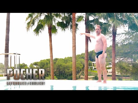"Rent a Pocher" - Oli als Makler auf Mallorca - Teil 2 (2) | Pocher - gefährlich ehrlich