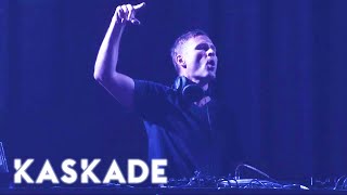 Kaskade - Live @ Electric Daisy Carnival 2014