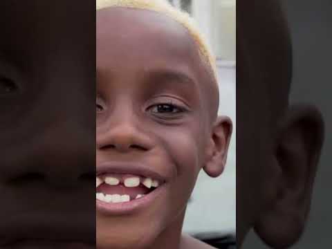 O que aconteceu com Nego Ney o Maior Meme do BRASIL! #shorts #memes #humor