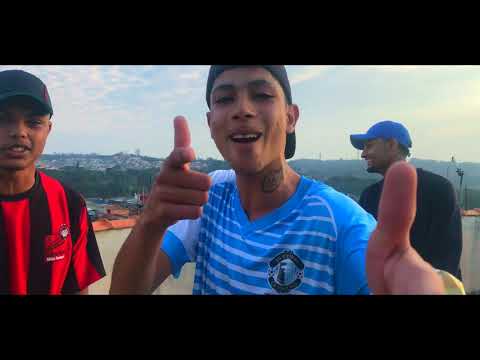 Medley de cria 1 0   Mc LGK , Mano Tecco , Mc Tsete ( MedleydeCriaOficial )