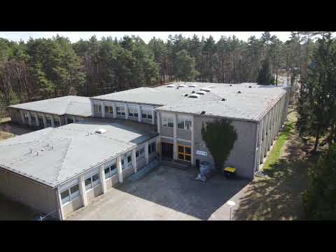 Rundgang im Hölty-Gymnasium in Celle/Hambühren-Woche der offenen Tür 2021 Digital