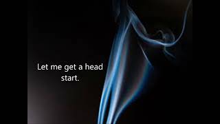 You&#39;ll Be Sorry Gia Farrell Lyric Video