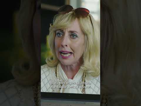 Als je nu een vliegticket mocht boeken, waar zou je dan heen willen vliegen? ✈️😁#hetklokhuis