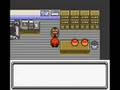 Cokemon Gold A Pokemon Gold Hack