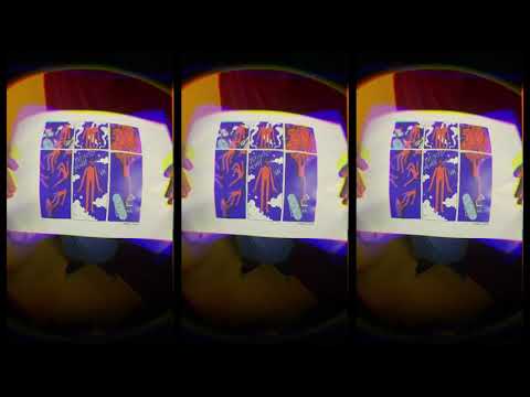 Video thumbnail for Infinito (-1)