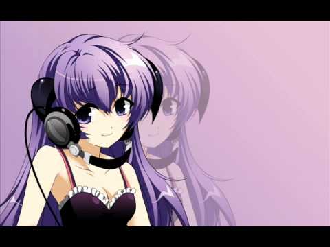 w-isk - J-Core Mix 11