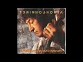 Toninho Horta - Liana