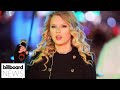 Who Is Taylor Swift’s New Song ‘Mr. Perfectly Fine’ About? | Billboard News