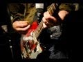 Jon Spencer Blues Explosion - Tell Me That You Love Me (Live on KEXP)