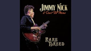 Gonna Get Me a Cadillac