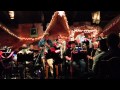 Wayne Bergeron Oh Holy Night Live with the Tom Kubis Big Band.mov