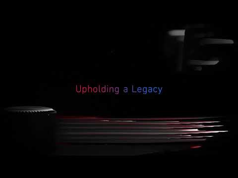 Vídeo de Youtube