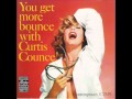 Curtis Counce Group - Too Close for Comfort