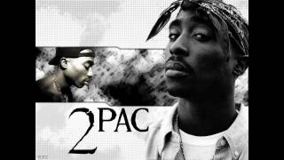 2pac ft. Young Buck & Chamillionaire - Don't Sleep