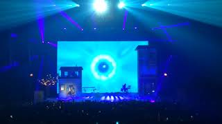 Bigflo &amp; Oli - Autre part - L&#39; Aréna - Brest