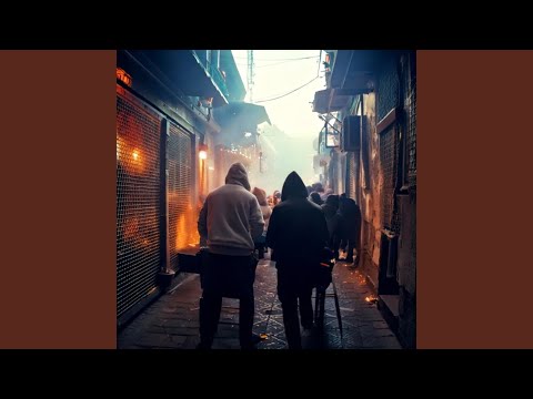 Kelepçe (feat. Göz)