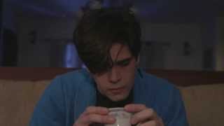 Corazon Delator STEREO