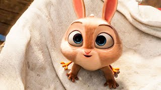 Trailer Preview Image