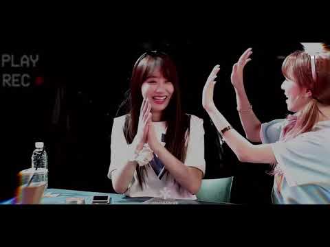 [FMV] PARK KYUNGRI || WHAT MAKES YOU BEAUTIFUL