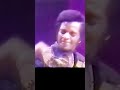 ❤️JACKIE WILSON❤️🌟 (Live)🌟"Say You Will"🌟#jackiewilson#soul#music🌟