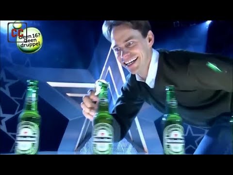 Tv funny commercials for Beer . Top 10