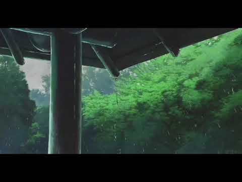 Holocene - Super Sad