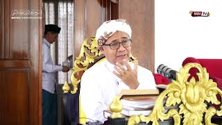 Download lagu #21 |  𝐓𝐚𝐟𝐬𝐢𝐫 𝐉𝐚𝐥𝐚𝐥𝐚𝐢𝐧 - 𝐒𝐔𝐑𝐀𝐇 Al-Insyirah 94  |  JUZ 30  |  Syeikh Rohimuddin Nawawi mp3