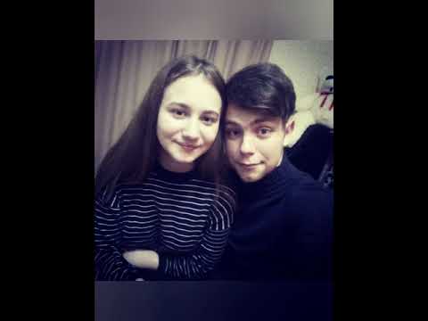 Vunk feat. Anastasia - Mi-e dor de tine