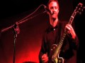 The Telescopes - Please Before You Go