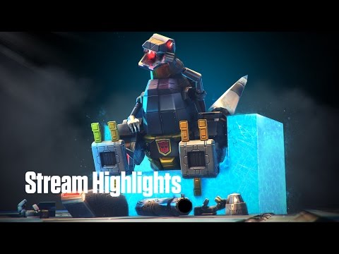 Watch video