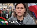 LIVE News Patrol 1PM ANC 23 June 2025