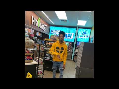 Joey Franko   Throw It Bacc Prod By  Jay M