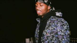 Metro Boomin  - Forever Young  (Contest Beat)