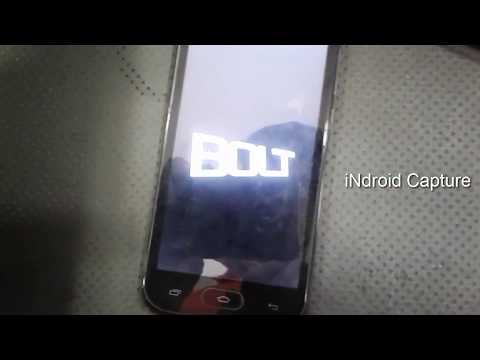 micromax q346 frp bypass frp lock unlock