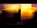 The 3rd And The Mortal - 01 - Grevinnens Bønn ...