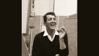 Dean Martin - Gimme Me A Little Kiss, Will Ya, Huh?