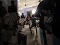 Karnan Song Poraduta Karnan Kanniya Kumari Music Dream Deem