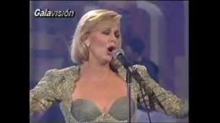 Rocio Durcal - Como han pasado los años