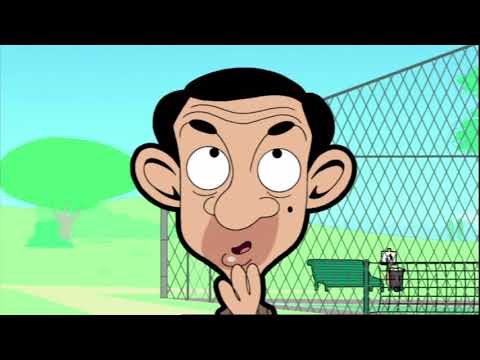 download lagu mp3 mp4 Ooo, download mp3 Ooo free download mp3, download mp3 Ooo