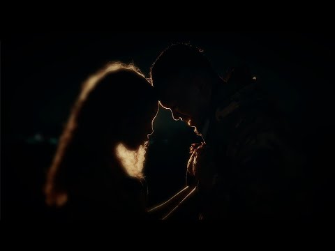 Graciano Damásio and Florêncio Handanga