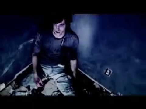 Cannibal Corpse - Make Them Suffer (OFFICIAL VIDEO) online metal music video by CANNIBAL CORPSE